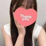 ヒメ日記 2025/08/04 03:01 投稿 美花 今から乳首を犯しにいってもいいですか？大阪店