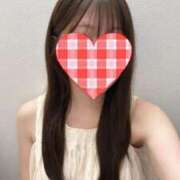 ヒメ日記 2025/08/04 16:31 投稿 美花 今から乳首を犯しにいってもいいですか？大阪店