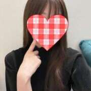 ヒメ日記 2025/08/07 03:01 投稿 美花 今から乳首を犯しにいってもいいですか？大阪店