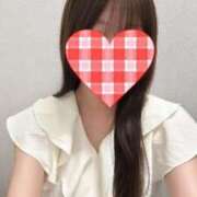 ヒメ日記 2025/08/08 17:01 投稿 美花 今から乳首を犯しにいってもいいですか？大阪店