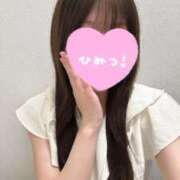 ヒメ日記 2025/08/08 19:02 投稿 美花 今から乳首を犯しにいってもいいですか？大阪店