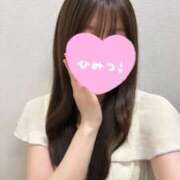 ヒメ日記 2025/08/14 22:41 投稿 美花 今から乳首を犯しにいってもいいですか？大阪店