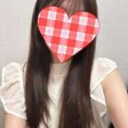 ヒメ日記 2025/08/23 14:41 投稿 美花 今から乳首を犯しにいってもいいですか？大阪店