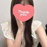 ヒメ日記 2025/08/24 00:41 投稿 美花 今から乳首を犯しにいってもいいですか？大阪店