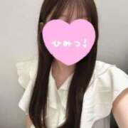 ヒメ日記 2025/08/26 21:21 投稿 美花 今から乳首を犯しにいってもいいですか？大阪店