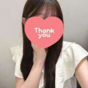 ヒメ日記 2025/08/27 14:11 投稿 美花 今から乳首を犯しにいってもいいですか？大阪店