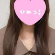 ヒメ日記 2025/08/30 21:41 投稿 美花 今から乳首を犯しにいってもいいですか？大阪店