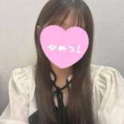 ヒメ日記 2025/08/31 21:01 投稿 美花 今から乳首を犯しにいってもいいですか？大阪店