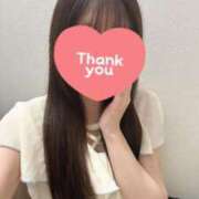 ヒメ日記 2025/09/05 00:21 投稿 美花 今から乳首を犯しにいってもいいですか？大阪店