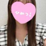 ヒメ日記 2025/09/14 22:01 投稿 美花 今から乳首を犯しにいってもいいですか？大阪店