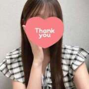 ヒメ日記 2025/09/15 03:41 投稿 美花 今から乳首を犯しにいってもいいですか？大阪店