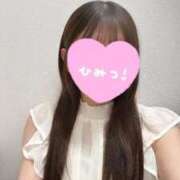 ヒメ日記 2025/09/15 17:21 投稿 美花 今から乳首を犯しにいってもいいですか？大阪店