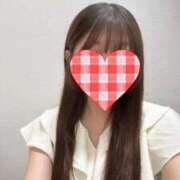 ヒメ日記 2025/09/19 20:21 投稿 美花 今から乳首を犯しにいってもいいですか？大阪店