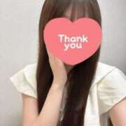 ヒメ日記 2025/09/20 05:01 投稿 美花 今から乳首を犯しにいってもいいですか？大阪店