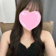 ヒメ日記 2025/09/25 03:11 投稿 美花 今から乳首を犯しにいってもいいですか？大阪店