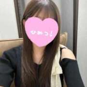 ヒメ日記 2025/09/28 22:41 投稿 美花 今から乳首を犯しにいってもいいですか？大阪店