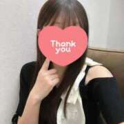 ヒメ日記 2025/09/29 04:01 投稿 美花 今から乳首を犯しにいってもいいですか？大阪店