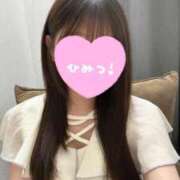 ヒメ日記 2025/10/02 19:21 投稿 美花 今から乳首を犯しにいってもいいですか？大阪店