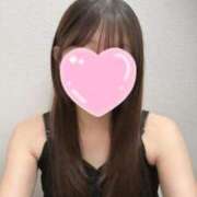 ヒメ日記 2025/10/04 12:51 投稿 美花 今から乳首を犯しにいってもいいですか？大阪店