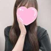 ヒメ日記 2025/10/07 20:21 投稿 美花 今から乳首を犯しにいってもいいですか？大阪店