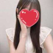 ヒメ日記 2025/10/08 12:41 投稿 美花 今から乳首を犯しにいってもいいですか？大阪店