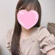 ヒメ日記 2025/10/11 23:21 投稿 美花 今から乳首を犯しにいってもいいですか？大阪店