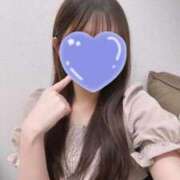 ヒメ日記 2025/10/12 14:21 投稿 美花 今から乳首を犯しにいってもいいですか？大阪店