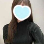 ヒメ日記 2025/10/22 00:41 投稿 美花 今から乳首を犯しにいってもいいですか？大阪店