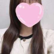 ヒメ日記 2025/10/25 00:31 投稿 美花 今から乳首を犯しにいってもいいですか？大阪店