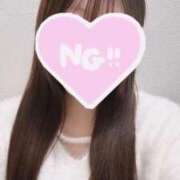 ヒメ日記 2025/11/01 18:51 投稿 美花 今から乳首を犯しにいってもいいですか？大阪店