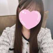 ヒメ日記 2025/11/02 12:21 投稿 美花 今から乳首を犯しにいってもいいですか？大阪店