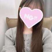 ヒメ日記 2025/11/04 16:21 投稿 美花 今から乳首を犯しにいってもいいですか？大阪店