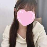 ヒメ日記 2025/11/07 03:51 投稿 美花 今から乳首を犯しにいってもいいですか？大阪店