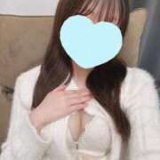 ヒメ日記 2025/11/09 23:21 投稿 美花 今から乳首を犯しにいってもいいですか？大阪店