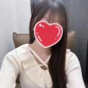 ヒメ日記 2025/11/15 18:36 投稿 美花 今から乳首を犯しにいってもいいですか？大阪店