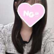 美花 金晩🖤 今から乳首を犯しにいってもいいですか？大阪店