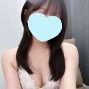 美花 出勤🐶♡ 今から乳首を犯しにいってもいいですか？大阪店