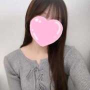 ヒメ日記 2025/12/12 19:21 投稿 美花 今から乳首を犯しにいってもいいですか？大阪店