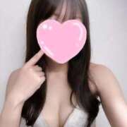 ヒメ日記 2025/12/15 20:21 投稿 美花 今から乳首を犯しにいってもいいですか？大阪店