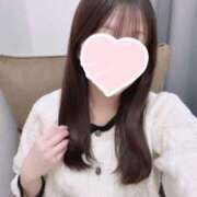 ヒメ日記 2026/01/10 21:01 投稿 美花 今から乳首を犯しにいってもいいですか？大阪店