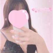 ヒメ日記 2026/01/12 07:15 投稿 美花 今から乳首を犯しにいってもいいですか？大阪店