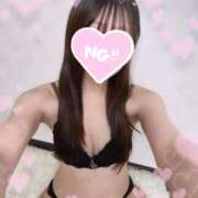 ヒメ日記 2026/01/18 21:51 投稿 美花 今から乳首を犯しにいってもいいですか？大阪店