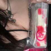 ヒメ日記 2025/06/07 12:04 投稿 みつり 奥様特急新潟店