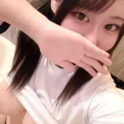 ヒメ日記 2025/06/07 13:10 投稿 みつり 奥様特急新潟店