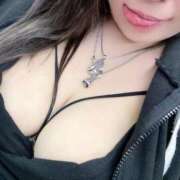 ヒメ日記 2025/06/27 23:00 投稿 みつり 奥様特急新潟店