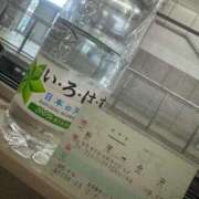 ヒメ日記 2025/07/07 07:50 投稿 みつり 奥様特急新潟店