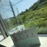 ヒメ日記 2025/07/08 11:30 投稿 みつり 奥様特急新潟店