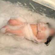 ヒメ日記 2025/08/05 03:20 投稿 みつり 奥様特急新潟店