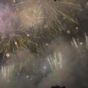 ヒメ日記 2025/08/16 12:50 投稿 みつり 奥様特急新潟店