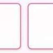 ヒメ日記 2025/08/23 12:50 投稿 みつり 奥様特急新潟店